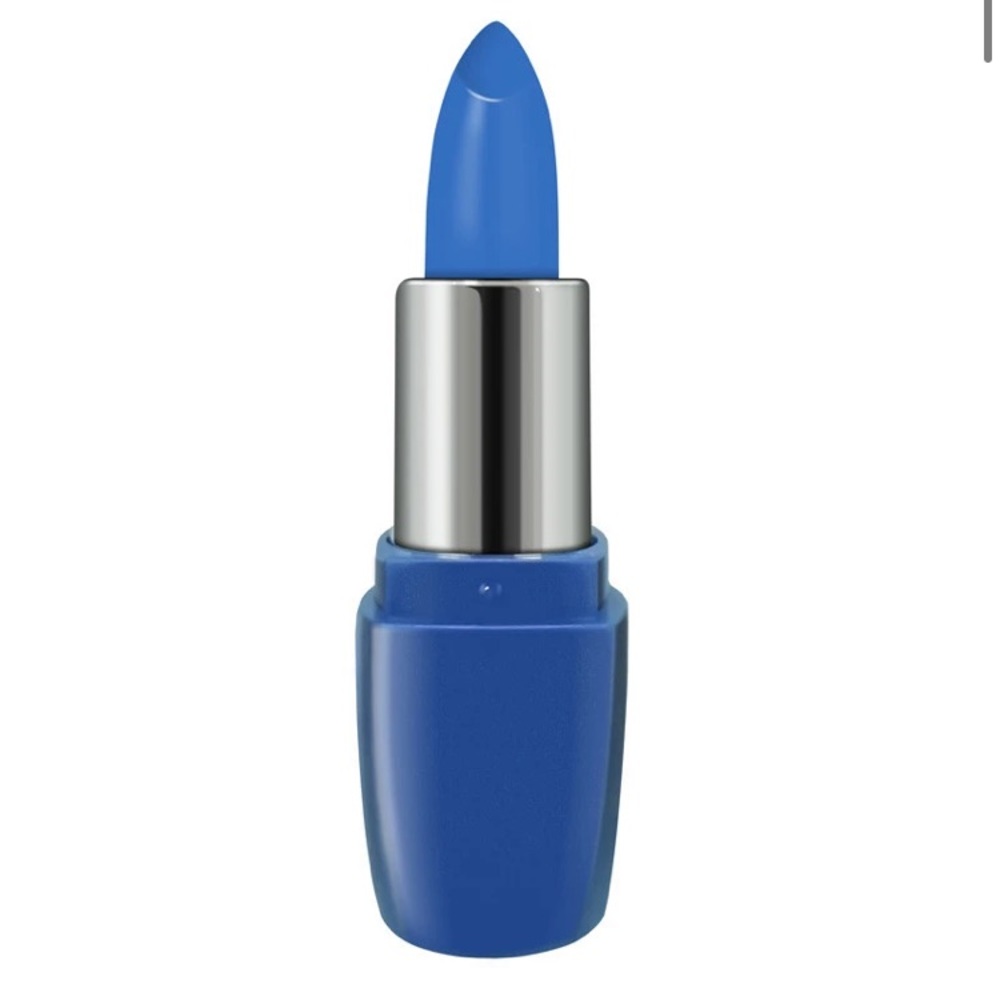 KLEANCOLOR Femme Lipstick - Cruise Line